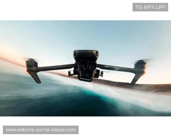 8K超高清镜头与无人机拍摄结合，提升户外赛事制作质量