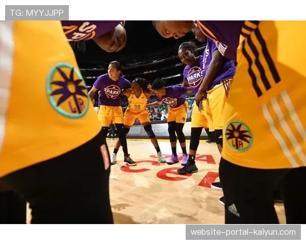 WNBA球队与合作方开始规划,劳资协议不确定性影响筹备 WNBA球队与合作方开始规划,劳资协议不确定性影响筹备