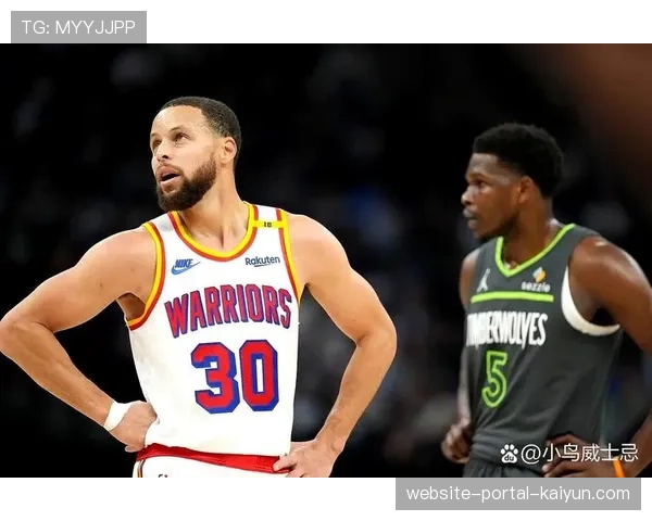 -西部季后赛卡位战白热化,3-7名球队同日输球排名再生变数- -西部季后赛卡位战白热化,3-7名球队同日输球排名再生变数-