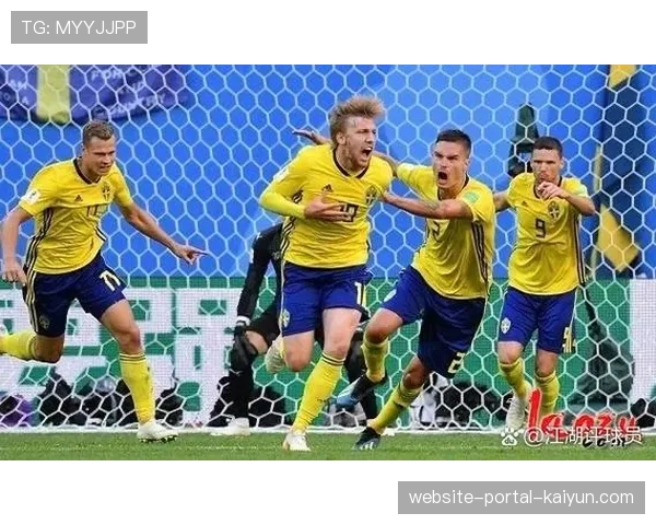 官方：莱斯特城边锋麦迪逊当选英超三月最佳球员