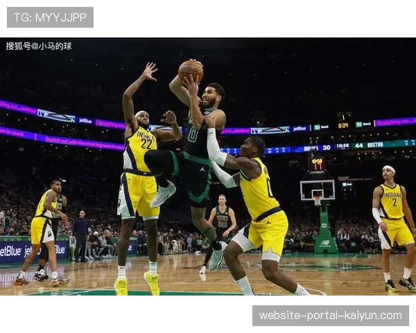 ESPN战术专家撰文前瞻：森林狼双塔戈贝尔与唐斯将面临申京低位技术的考验