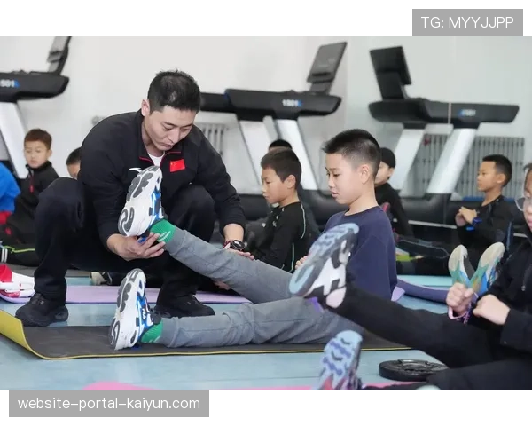 运动员委员会呼吁关注女性教练员比例过低问题