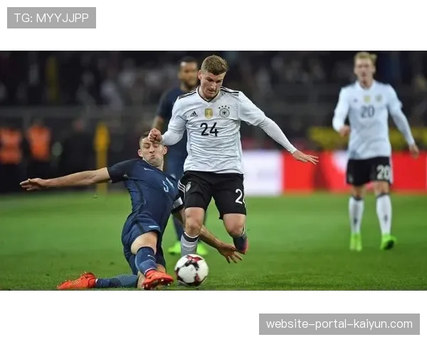 欧战归来，莱比锡RB迎回全部主力备战周末联赛