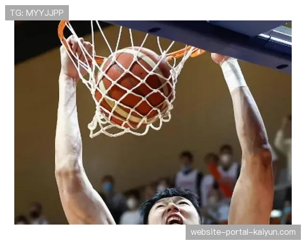 新疆广汇夺冠战术复盘:从常规赛到总决赛,邱彪如何构建联盟顶级防守体系 新疆广汇夺冠战术复盘:从常规赛到总决赛,邱彪如何构建联盟顶级防守体系