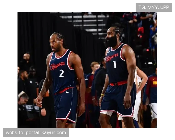 NBA与科技公司合作，2026-27赛季将试点教练席实时战术三维可视化系统