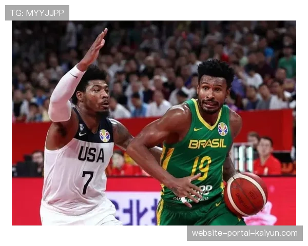 DFB宣布下赛季试行新规,将更严格界定战术犯规以鼓励进攻 DFB宣布下赛季试行新规,将更严格界定战术犯规以鼓励进攻