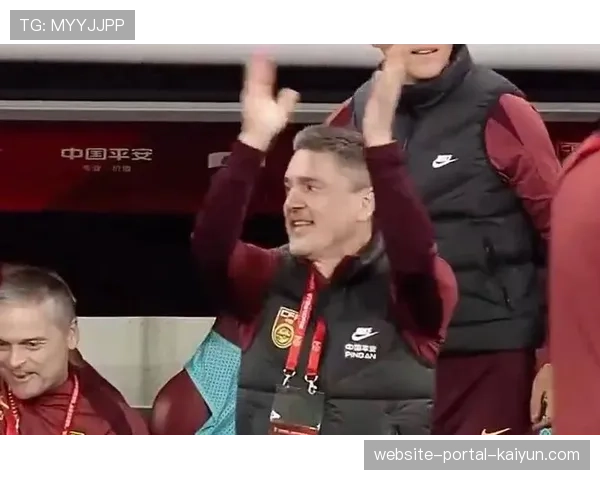 专访前意甲金哨：谈VAR时代对禁区前沿犯规判罚尺度的变化