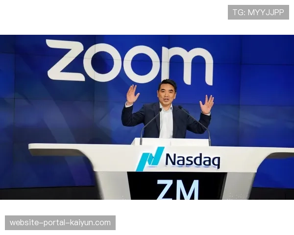 Fanatics完成新一轮融资,估值达310亿美元,继续扩大体育商品版图 Fanatics完成新一轮融资,估值达310亿美元,继续扩大体育商品版图