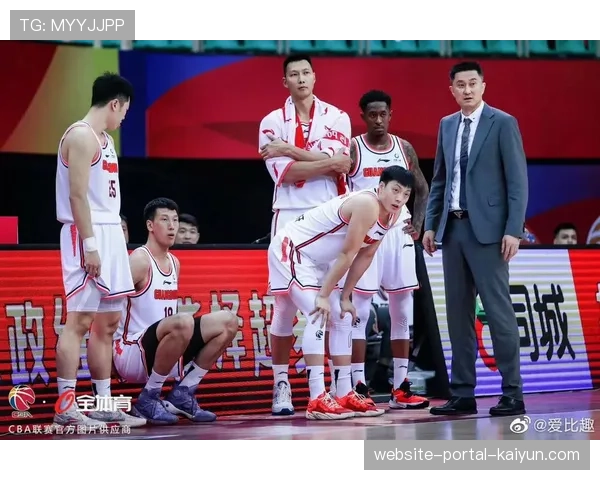 CBA强队投资高位压迫体系，战术执行成熟度影响市场价值